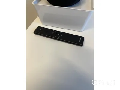 Tv, Samsung, 50tum