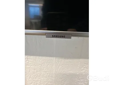 Tv, Samsung, 43tum