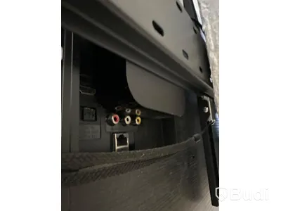 Apple TV