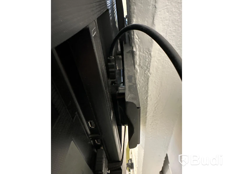 Apple TV