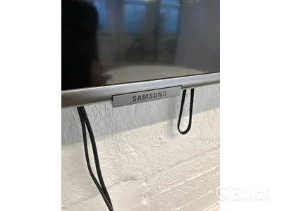 Tv - Samsung 50tum