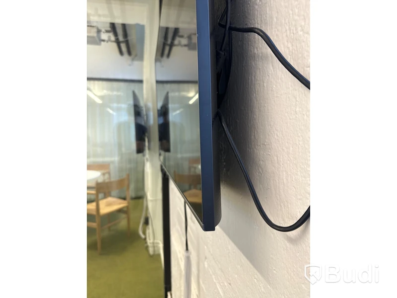 Tv - Samsung 50tum