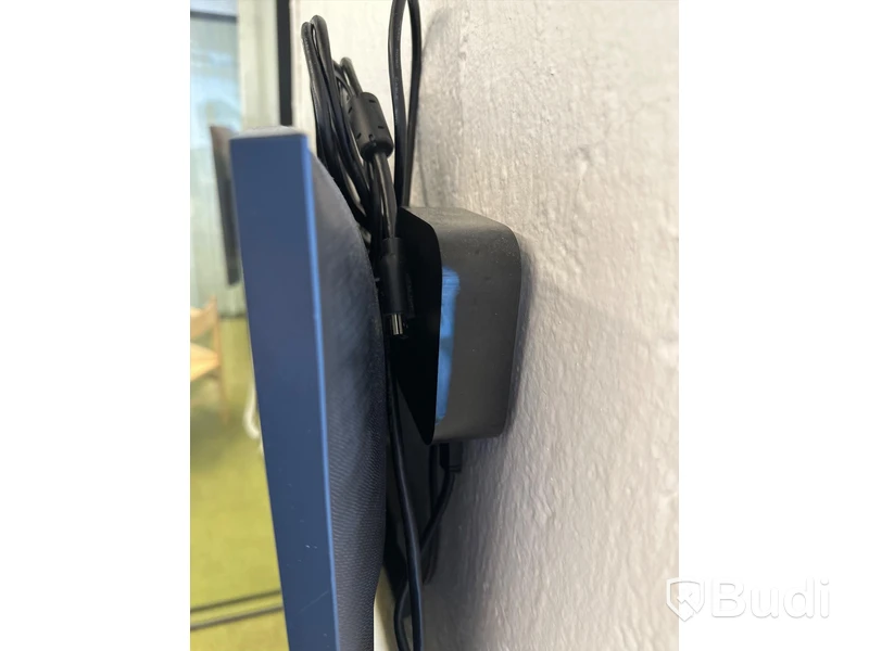 Apple TV