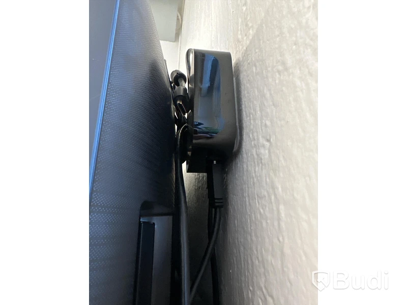 Apple TV