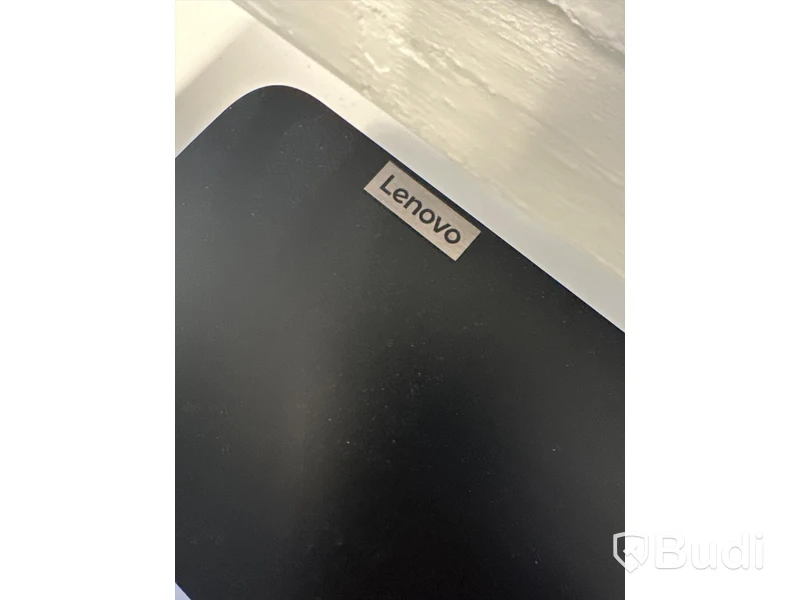 Konferenskamera på stativ inklusive högtalare och kablage - Aver CAM520 PRO