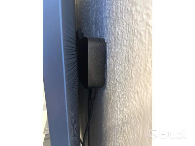 Apple TV