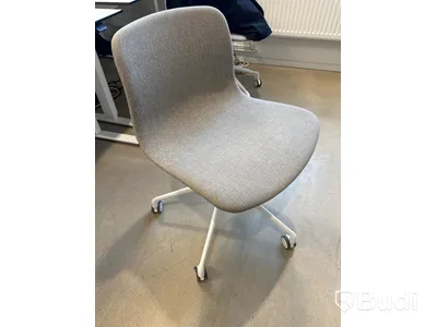 Kontorsstol, HAY