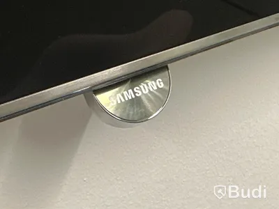Tv, Samsung, 50 tum