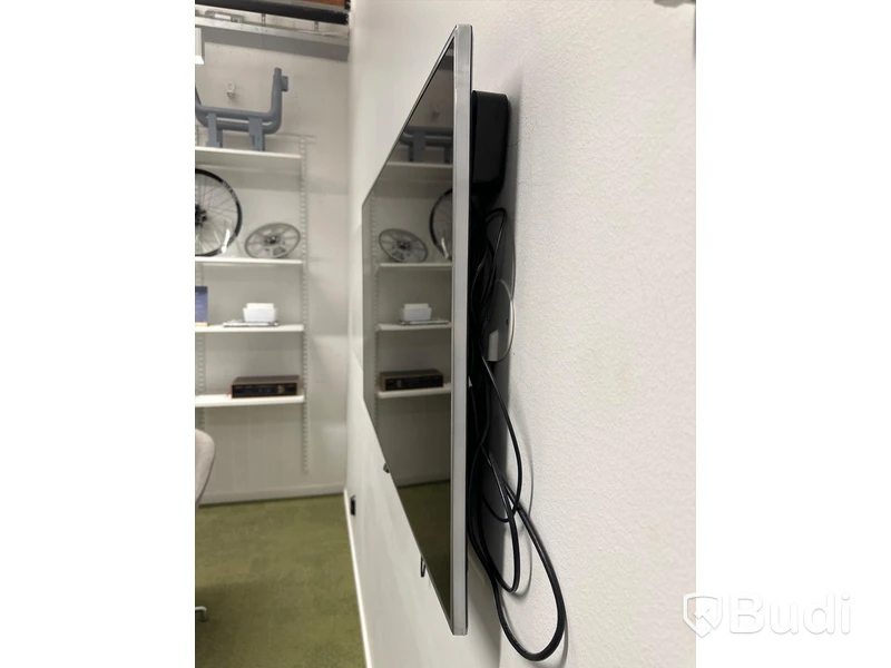 Tv, Samsung, 50 tum
