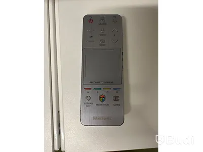 Tv, Samsung, 50 tum