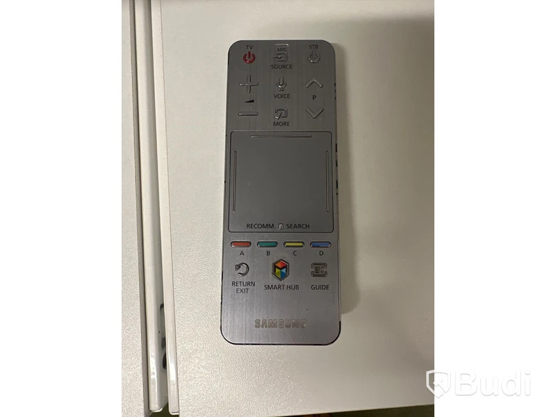 Tv, Samsung, 50 tum