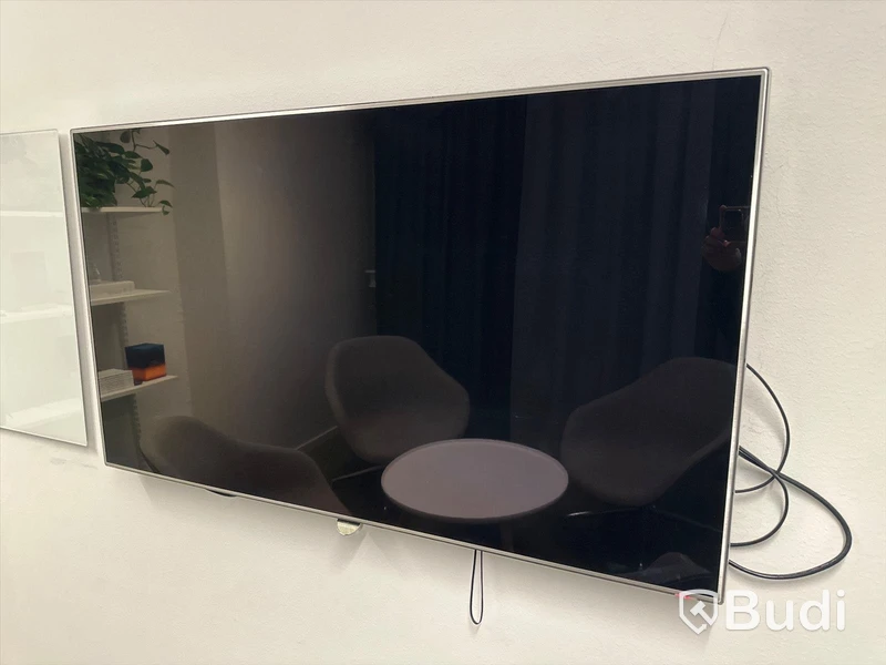 Tv, Samsung, 50 tum