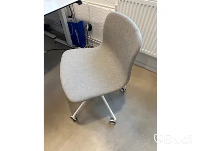 Kontorsstol, HAY
