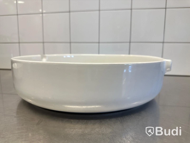 Skål ca 40 cm