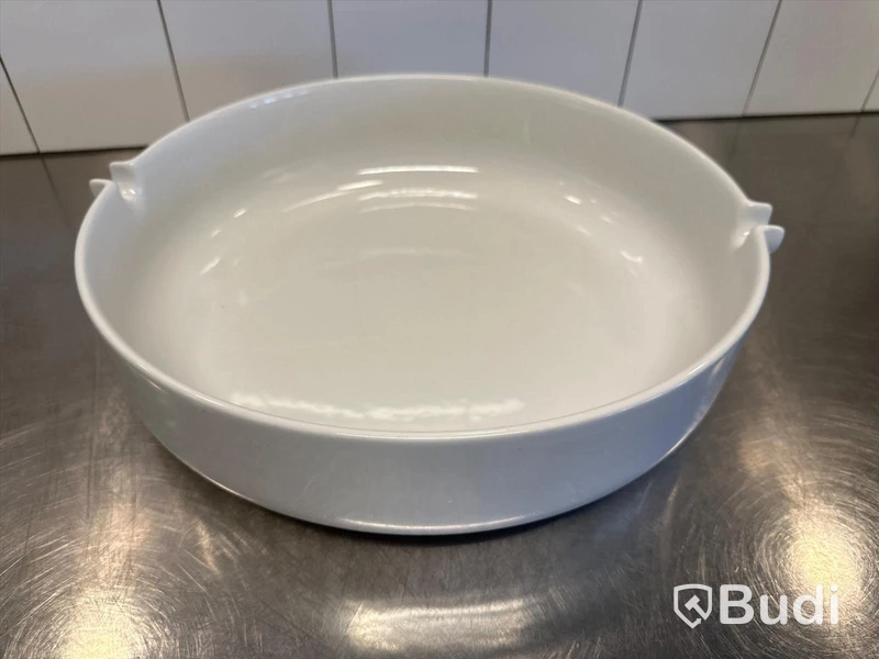 Skål ca 40 cm