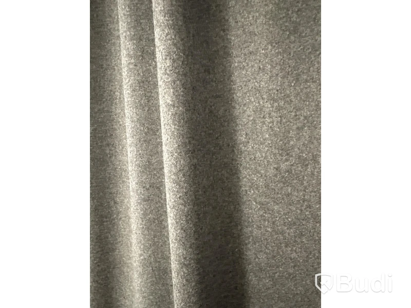 Draperier/gardiner, ca 120x260 cm