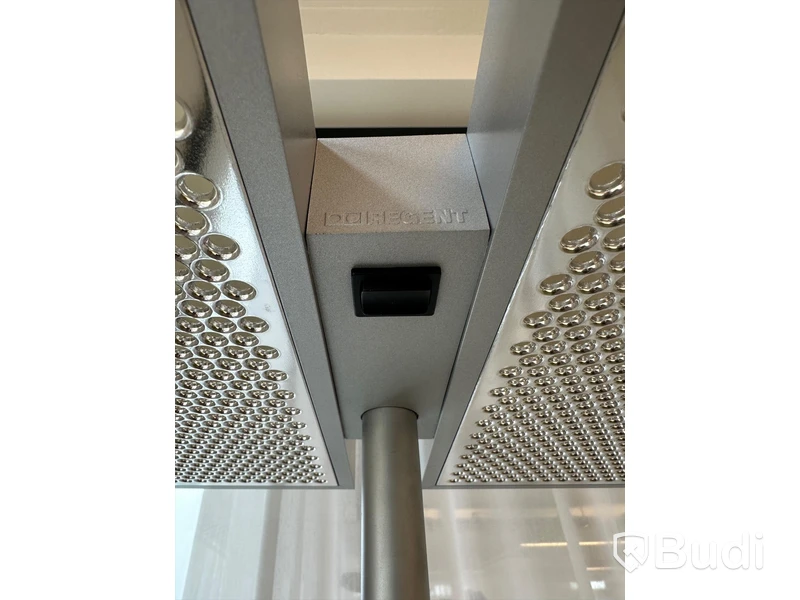 Golvlampa - Regent