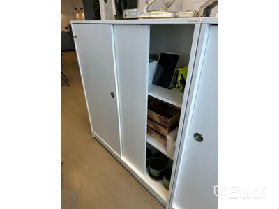 Skåp, LANAB Design