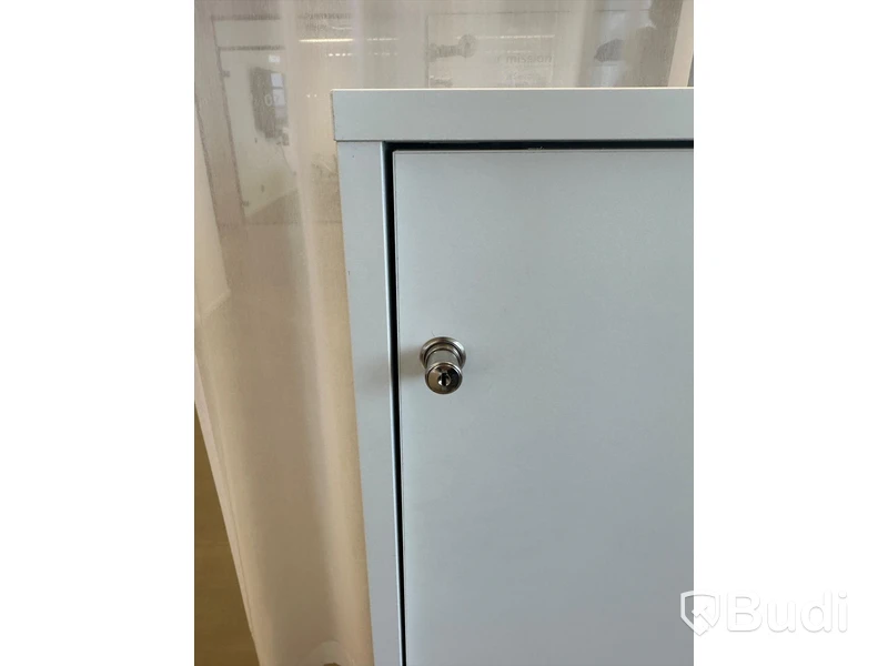 Skåp, LANAB Design