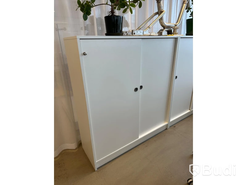 Skåp, LANAB Design