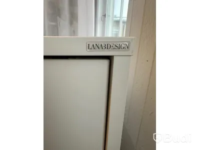 Skåp, LANAB Design
