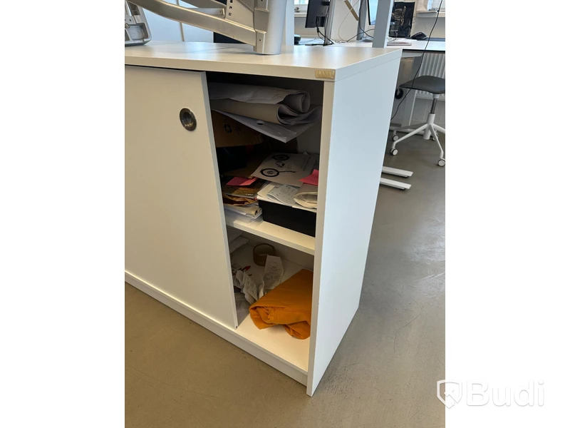 Skåp, LANAB Design