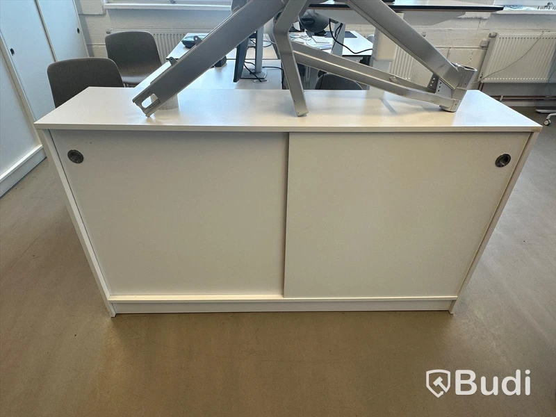Skåp, LANAB Design