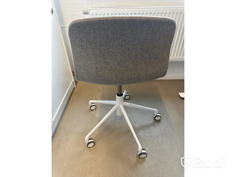 Kontorsstol, HAY