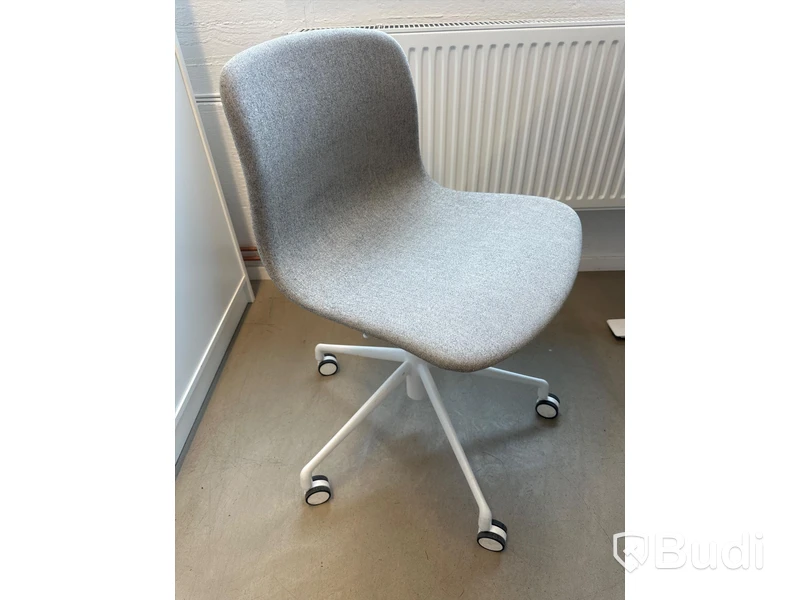 Kontorsstol, HAY