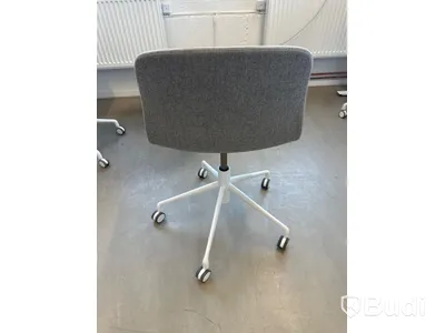 Kontorsstol, HAY