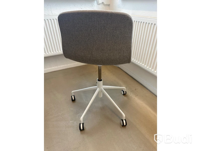 Kontorsstol, HAY