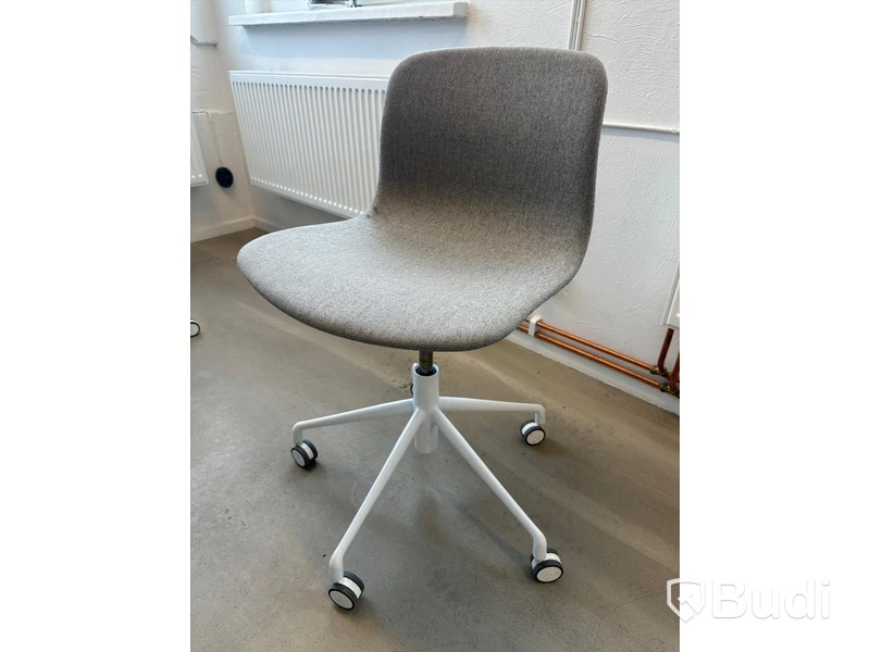 Kontorsstol, HAY
