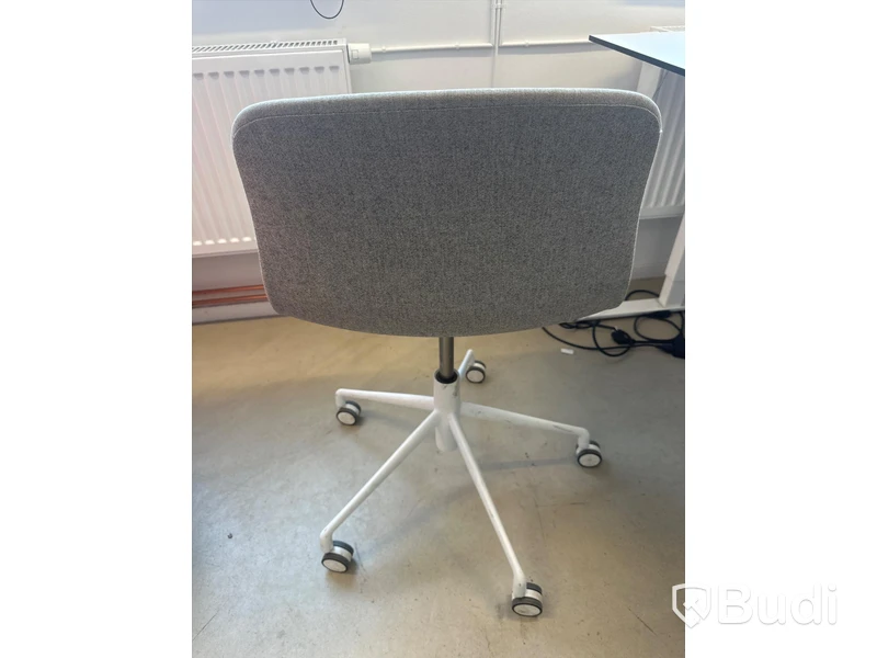 Kontorsstol, HAY