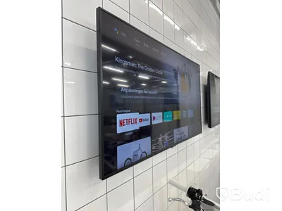Tv, Samsung, 42 tum