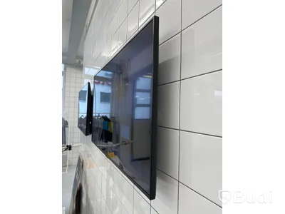 Tv, Samsung, 42 tum