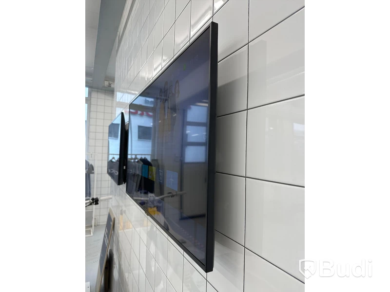 Tv, Samsung, 42 tum