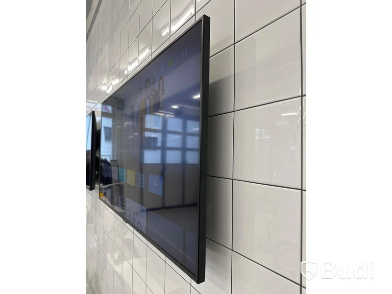 Tv, Samsung, 42 tum