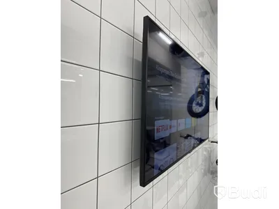 Tv, Samsung, 42 tum