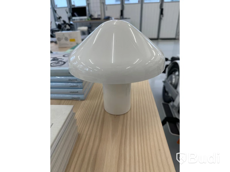Bordslampa, Hay, Pao portable,