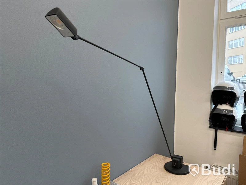 Bordslampa, LUMINARISM, Daphine