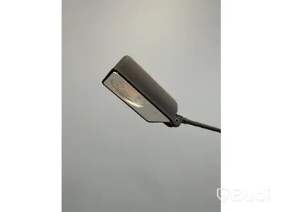 Bordslampa, LUMINARISM, Daphine