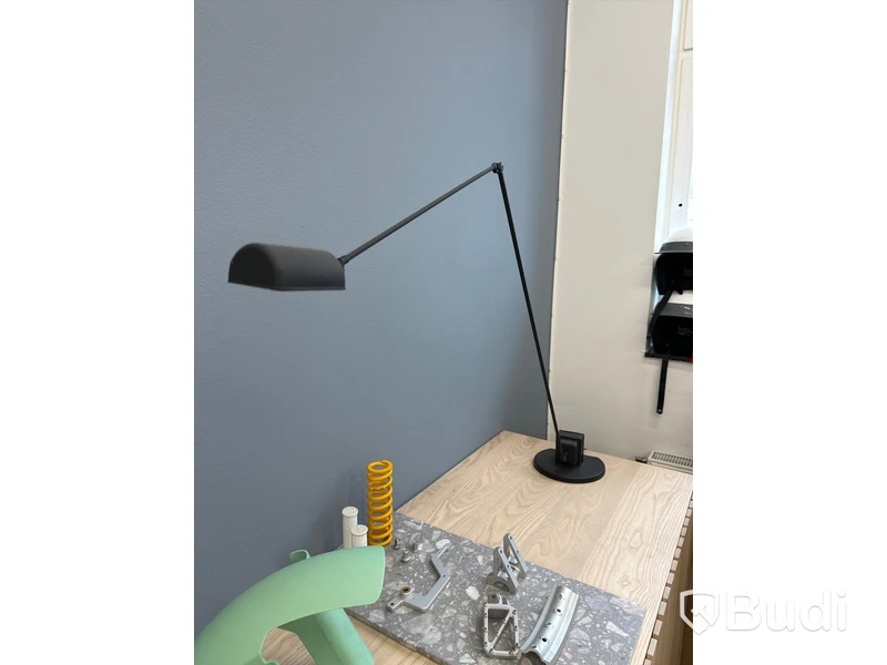 Bordslampa, LUMINARISM, Daphine