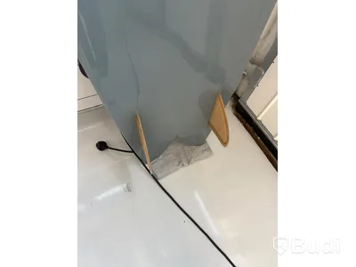 Surfbräda, Christenson surfboards