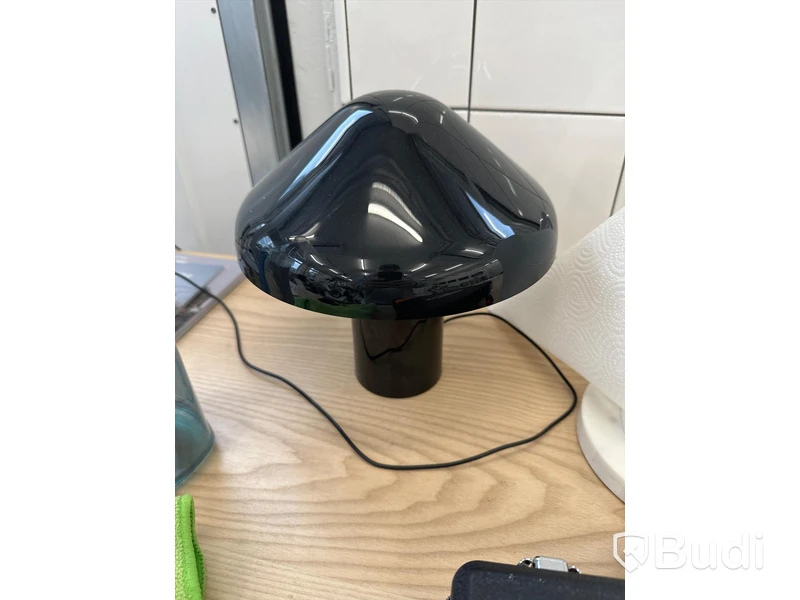 Bordslampa, Hay, Pao portable,