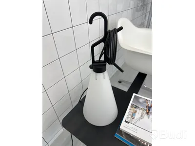 Lampa, Flos