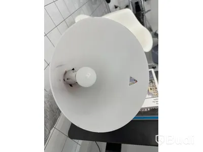 Lampa, Flos