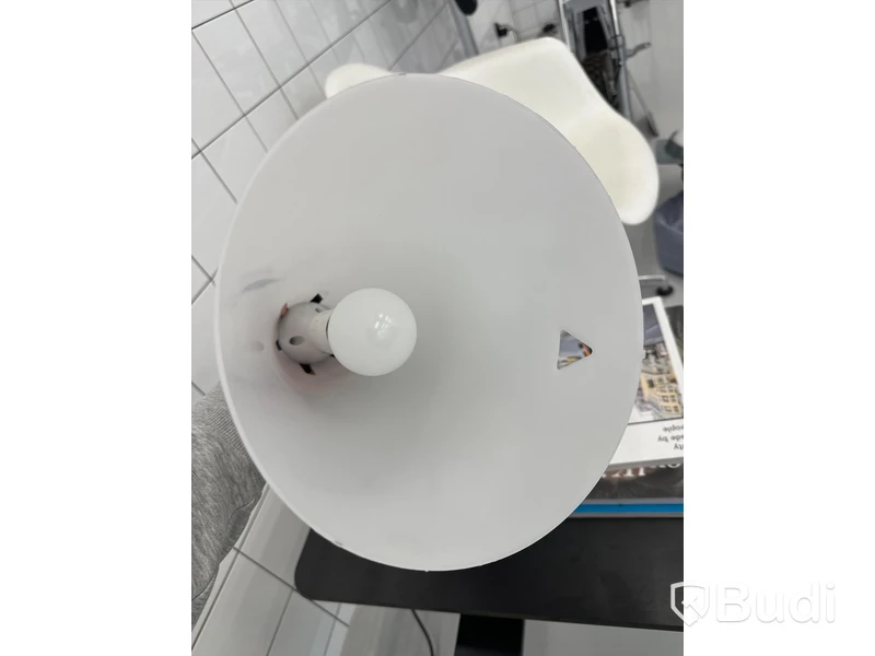 Lampa, Flos