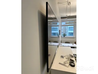 Tv, Samsung, 65 tum