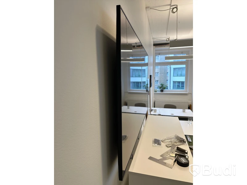 Tv, Samsung, 65 tum