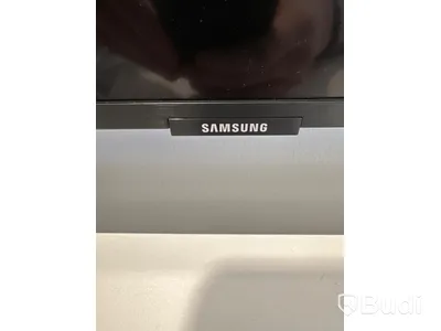 Tv, Samsung, 65 tum